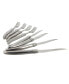 Фото #3 товара 8 Pc -Knife & Fork