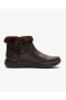 Фото #13 товара Ботинки Skechers Endeavor Choc Boot