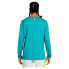 Фото #3 товара UNDER ARMOUR Launch long sleeve T-shirt