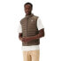 JOTT Tom Noos vest