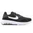 Фото #1 товара Nike Air Max Nostalgic W 916 789 001