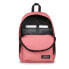 Фото #3 товара EASTPAK Out Of Office 27L Backpack