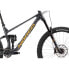 Фото #5 товара NORCO BIKES Sight C2 29´´ GX Eagle 2023 MTB bike