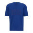 ფოტო #2 პროდუქტის BOSS 3 10213473 short sleeve T-shirt