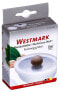 Фото #4 товара Терка для мускатного ореха WESTMARK Technicus Nut