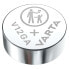 Фото #1 товара VARTA 1 V 12 GA Button Battery