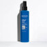 Фото #5 товара Восстанавливающая жидкость Redken Extreme против ломки волос 250 ml