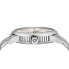 Versace Herren Automatik Armbanduhr Aiakos "Swiss Made" V180400 17