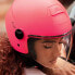 CGM 167A Flo Mono open face helmet