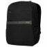 Фото #5 товара TARGUS Geolite Ecosmart 15.6´´ laptop backpack