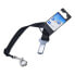 ფოტო #2 პროდუქტის DUVO+ Safety Belt Pets Car 2.5 cm