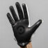 ფოტო #7 პროდუქტის MOMUM Shiro long gloves