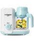 Фото #2 товара Baby Steam and Blend Baby Food Blender