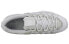 Puma Cell Endura Reflective 369665-02 Reflective Sneakers