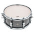 Фото #4 товара Sonor 13"x06" AQ2 Snare Drum TQZ