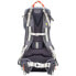 Фото #4 товара LITTLELIFE Cross Country S4 Child Carrier