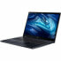 Фото #3 товара Ноутбук Acer TravelMate TMP 414RN-52 Испанская Qwerty 16 GB RAM 512 Гб SSD 14" Intel Core i5-1240P