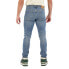 Фото #2 товара SUPERDRY Slim pants