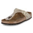 Birkenstock Gizeh