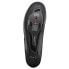 SHIMANO RC702 Wide Road Shoes