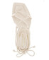 ფოტო #4 პროდუქტის Women's Belinda Dress Sandals