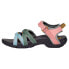 Фото #1 товара TEVA Tirra sandals