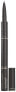 Фото #2 товара Augenbrauenstift - Estee Lauder Brow Perfect 3d All-In-One Styler Cool Grey