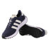 Фото #4 товара Adidas Run 70S K