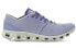 On Cloud X 1 40.99697 Running Shoes
