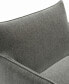 Фото #5 товара Gatsby 30" Fabric Accent Chair