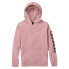 Фото #3 товара BURTON Elite Pullover hoodie