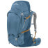 Фото #1 товара FERRINO Transalp 50L backpack