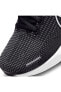 Кроссовки Nike Invincible 2 Women Black