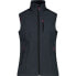 Фото #2 товара CMP 3A01186 Vest