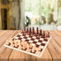 Фото #5 товара CB GAMES Wooden Chess Set Board Game