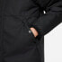 Фото #6 товара NIKE Repel Park Synthetic-Fill Jacket