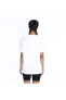Фото #2 товара Nb Lifestyle Unısex T-shirt Unt1311-wt Beyaz