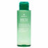 Facial Toner BIRETIX Oil Control Solution 100 ml Texturiser