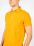 Tommy Hilfiger Koszulka Polo "Slim Fit"