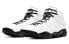 Кроссовки Jordan Air Jordan 6 Rings "Motorsport" DD5077-107 41 - фото #4