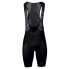 Фото #2 товара POC Pure VPDs bib shorts