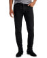 Фото #1 товара Men's Baldwin Tapered Jeans, Created for Macy's