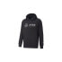 Puma MAPF1 Ess Fleece Hoodie