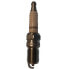 Фото #1 товара CHAMPION PARTS RS12PYP Spark Plug