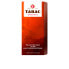 TABAC ORIGINAL pre electric shave 150 ml