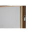 Фото #2 товара Набор из трех картин Home ESPRIT Тропический 180 x 4 x 120 cm (3 Предметы)