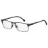 ფოტო #1 პროდუქტის CARRERA CARRERA2007TV Glasses