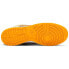 Nike Dunk Low SE "dusty olive" 防滑轻便 低帮 板鞋 男款 绿棕橙