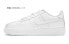 Кроссовки Nike Air Force 1 Low GAMEBOY GS DH2920-111