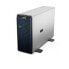 Фото #2 товара Сервер в корпусе по типу «Башня» Dell T550 IXS4310 Intel Xeon Silver 32 GB RAM 480 GB SSD